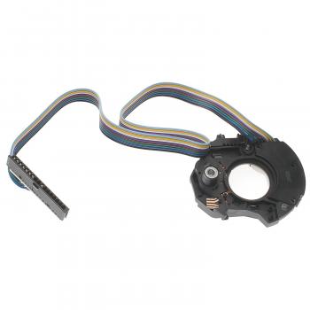 1989 Oldsmobile Cutlass Supreme Turn Signal Switch Standard Motor Products TW19 image 2 of 3