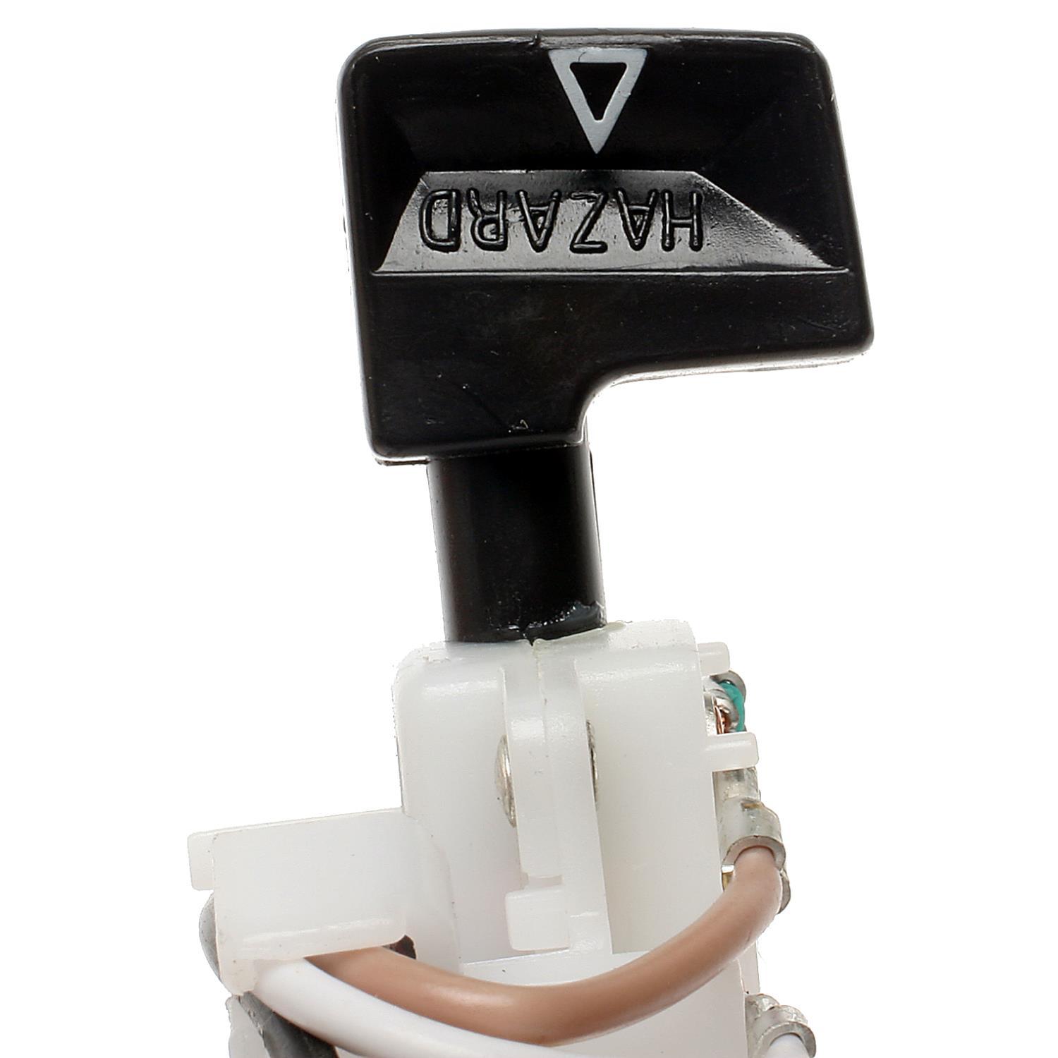 Standard Motor Products TW2 Turn Signal Switch product image 1 of 3