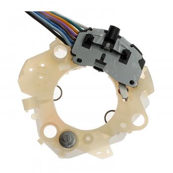 1978 GMC P25 Turn Signal Switch Standard Motor Products TW22 image 1 of 3
