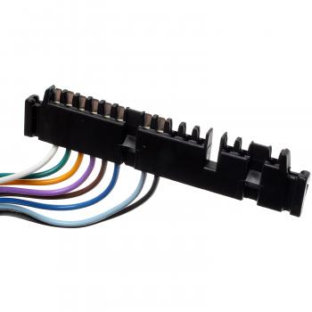 1978 GMC P25 Turn Signal Switch Standard Motor Products TW22 image 3 of 3