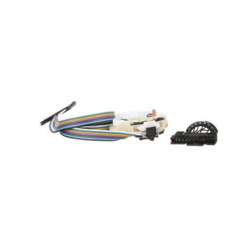 1971 Chevrolet K20 Suburban Turn Signal Switch Standard Motor Products TW24 image 1 of 4