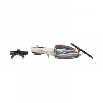 1971 Chevrolet K20 Suburban Turn Signal Switch Standard Motor Products TW24 image 2 of 4