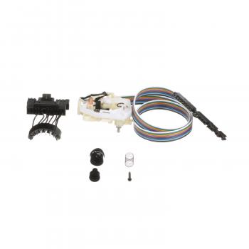 1971 Chevrolet K20 Suburban Turn Signal Switch Standard Motor Products TW24 image 3 of 4
