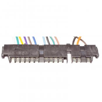 1996 Chevrolet Corvette Turn Signal Switch Standard Motor Products TW27 image 2 of 3
