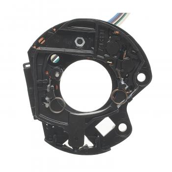 1996 Chevrolet Corsica Turn Signal Switch Standard Motor Products TW29 image 1 of 3