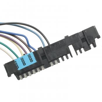 1996 Chevrolet Corsica Turn Signal Switch Standard Motor Products TW29 image 3 of 3
