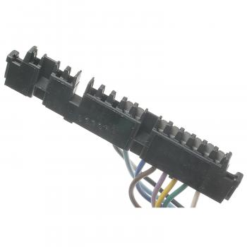 1966 GMC PB3500 Van Turn Signal Switch Standard Motor Products TW31 image 3 of 4