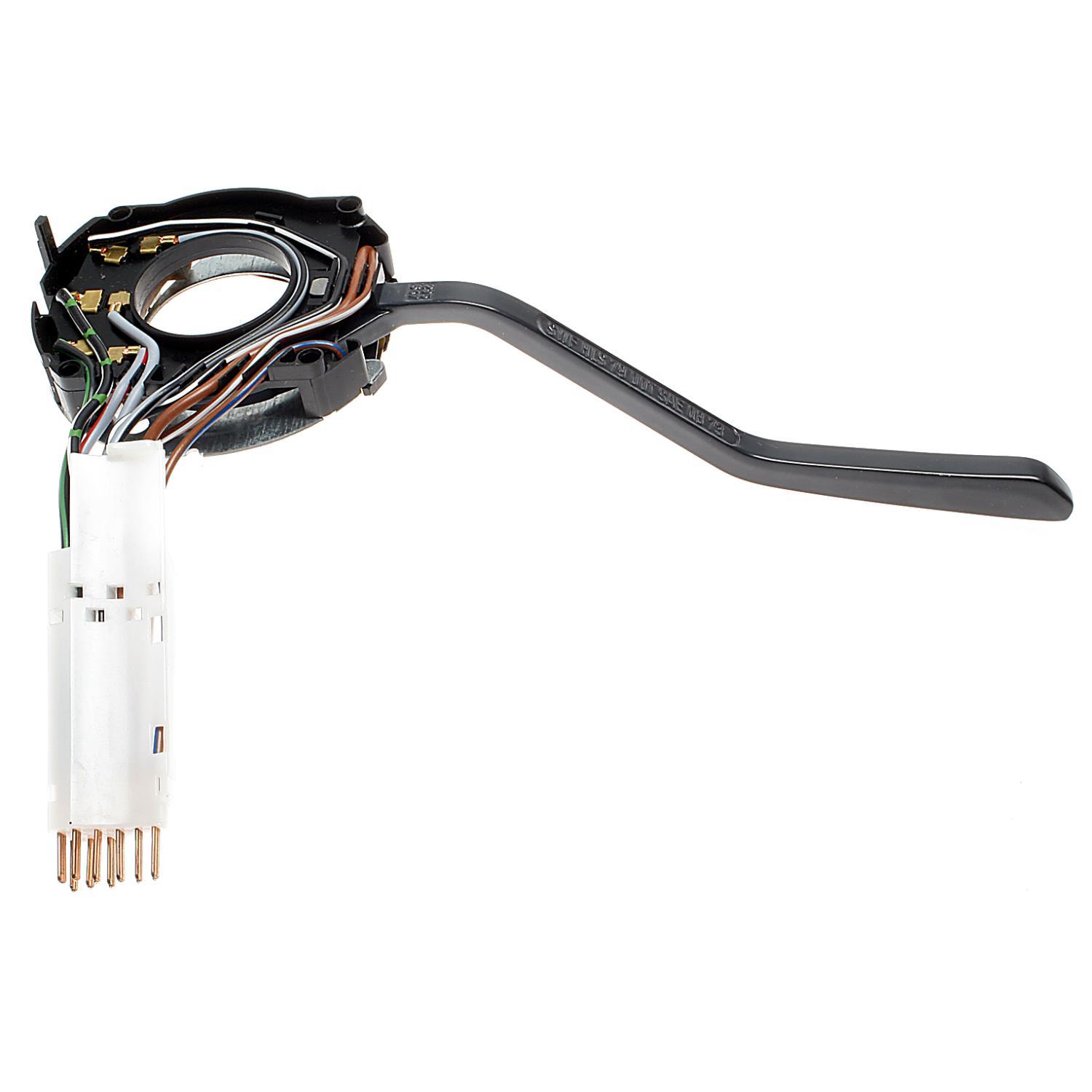 Standard Motor Products TW32 - Headlight Dimmer Switch Standard Motor Products TW32 Headlight Dimmer Switch product image 2 of 3