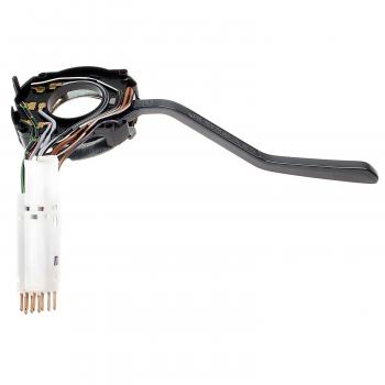 1979 Volkswagen Super Beetle Turn Signal Switch Standard Motor Products TW32 image 2 of 3