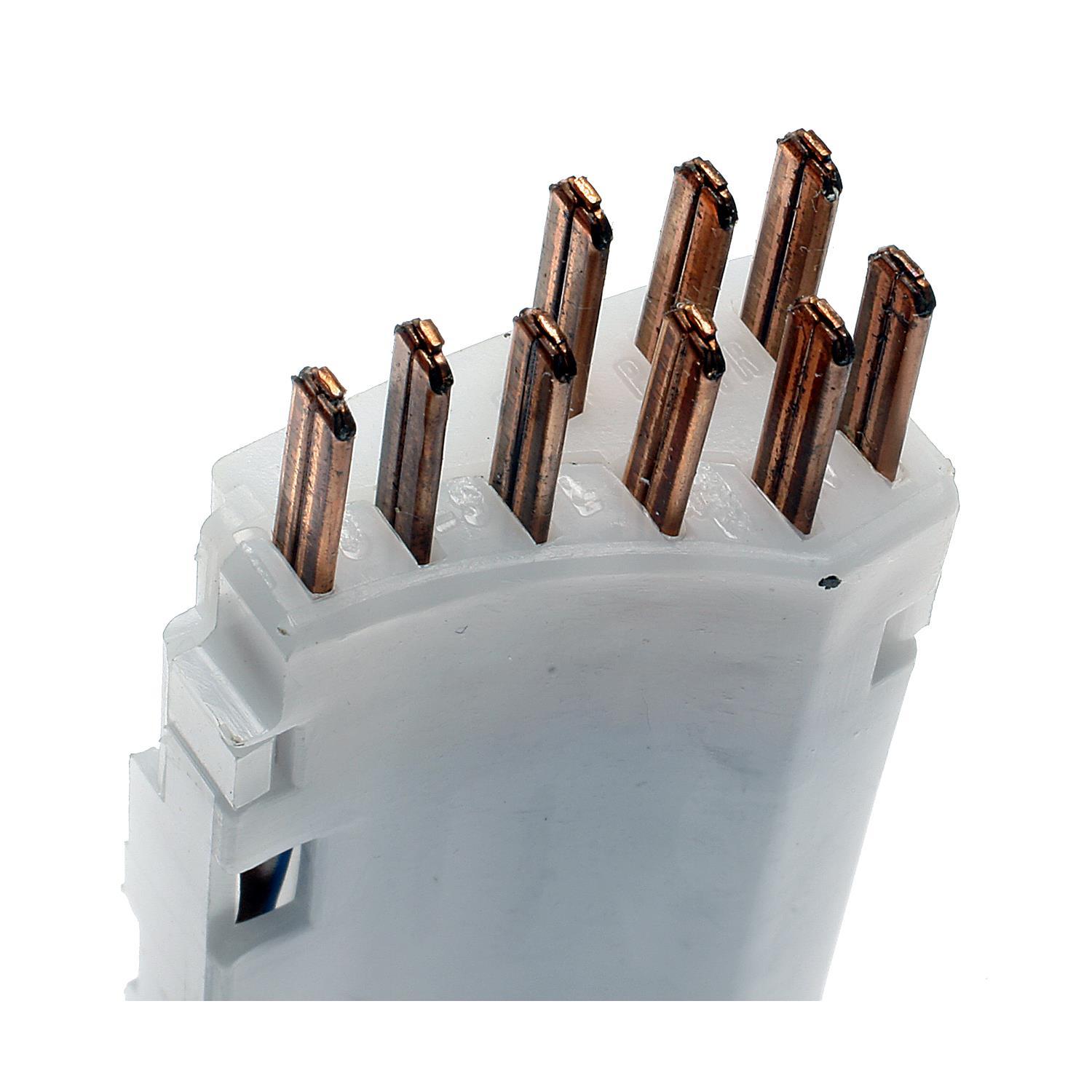 Standard Motor Products TW32 - Headlight Dimmer Switch Standard Motor Products TW32 Headlight Dimmer Switch product image 3 of 3