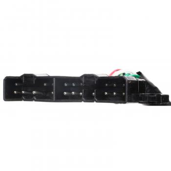 1983 Toyota Pickup Headlight Dimmer Switch Standard Motor Products TW35 image 2 of 4