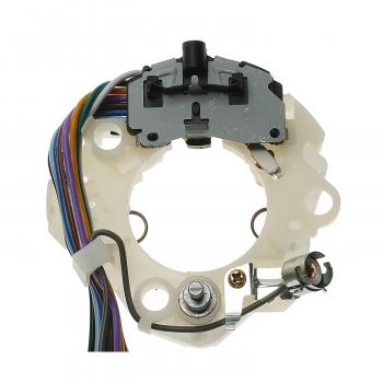 1974 Chevrolet G20 Van Turn Signal Switch Standard Motor Products TW38 image 1 of 4