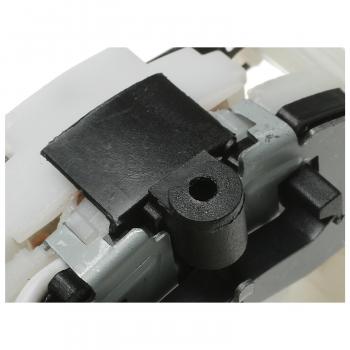 1974 Chevrolet G20 Van Turn Signal Switch Standard Motor Products TW38 image 2 of 4