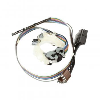 1967 Oldsmobile 98 Turn Signal Switch Standard Motor Products TW40 image 1 of 4