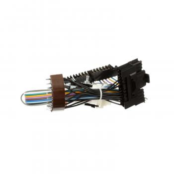 1967 Oldsmobile 98 Turn Signal Switch Standard Motor Products TW40 image 3 of 4