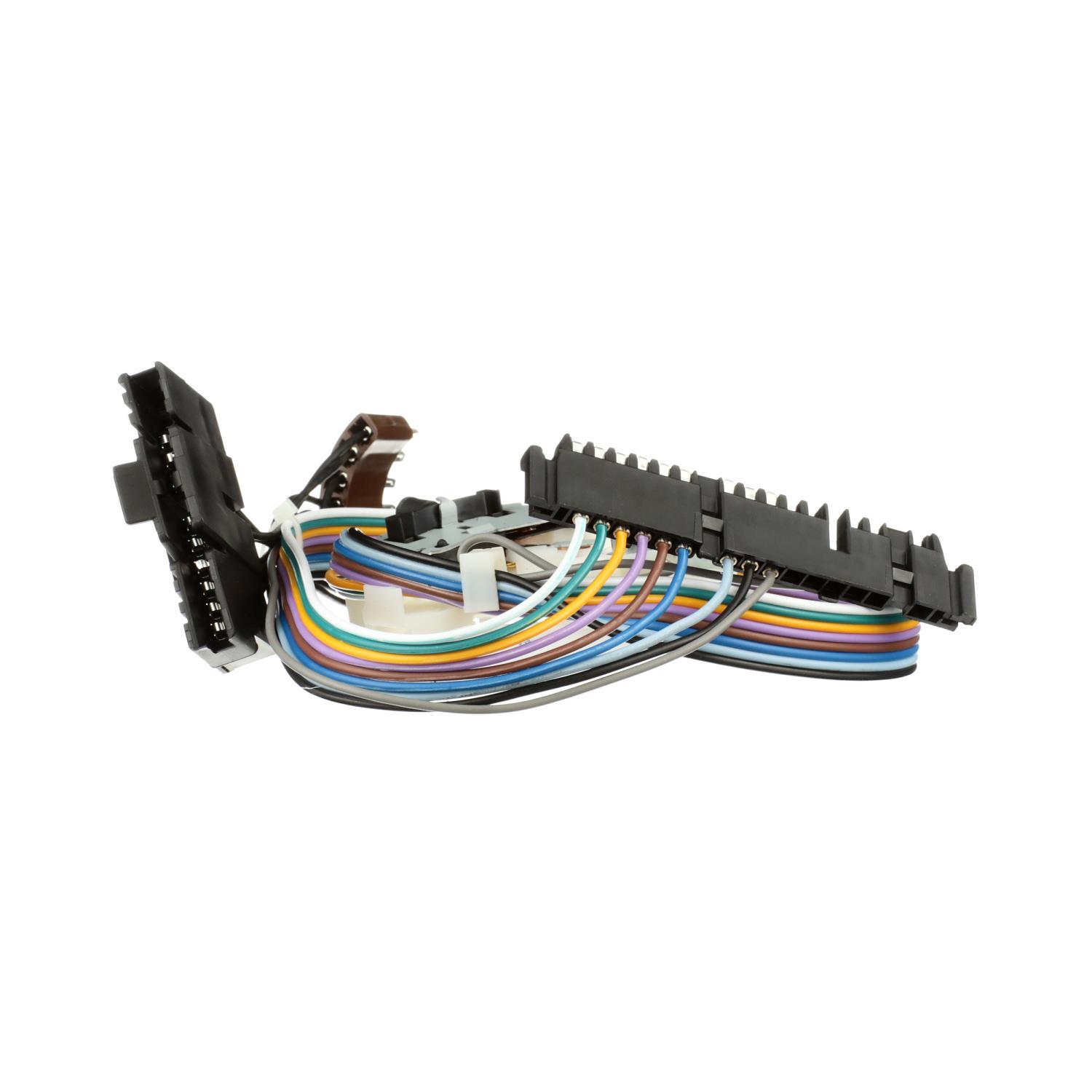 Standard Motor Products TW40 - Headlight Dimmer Switch Standard Motor Products TW40 Headlight Dimmer Switch product image 5 of 6