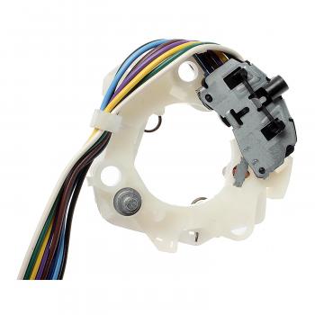 1978 GMC G25 Turn Signal Switch Standard Motor Products TW41 image 1 of 3
