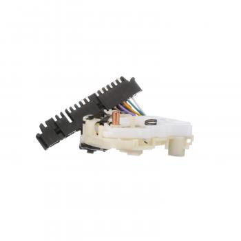 1978 GMC C15 Turn Signal Switch Standard Motor Products TW45 image 1 of 4
