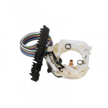 1978 GMC C15 Turn Signal Switch Standard Motor Products TW45 image 3 of 4