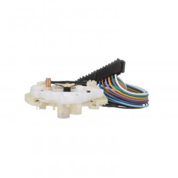 1978 GMC C15 Turn Signal Switch Standard Motor Products TW45 image 4 of 4