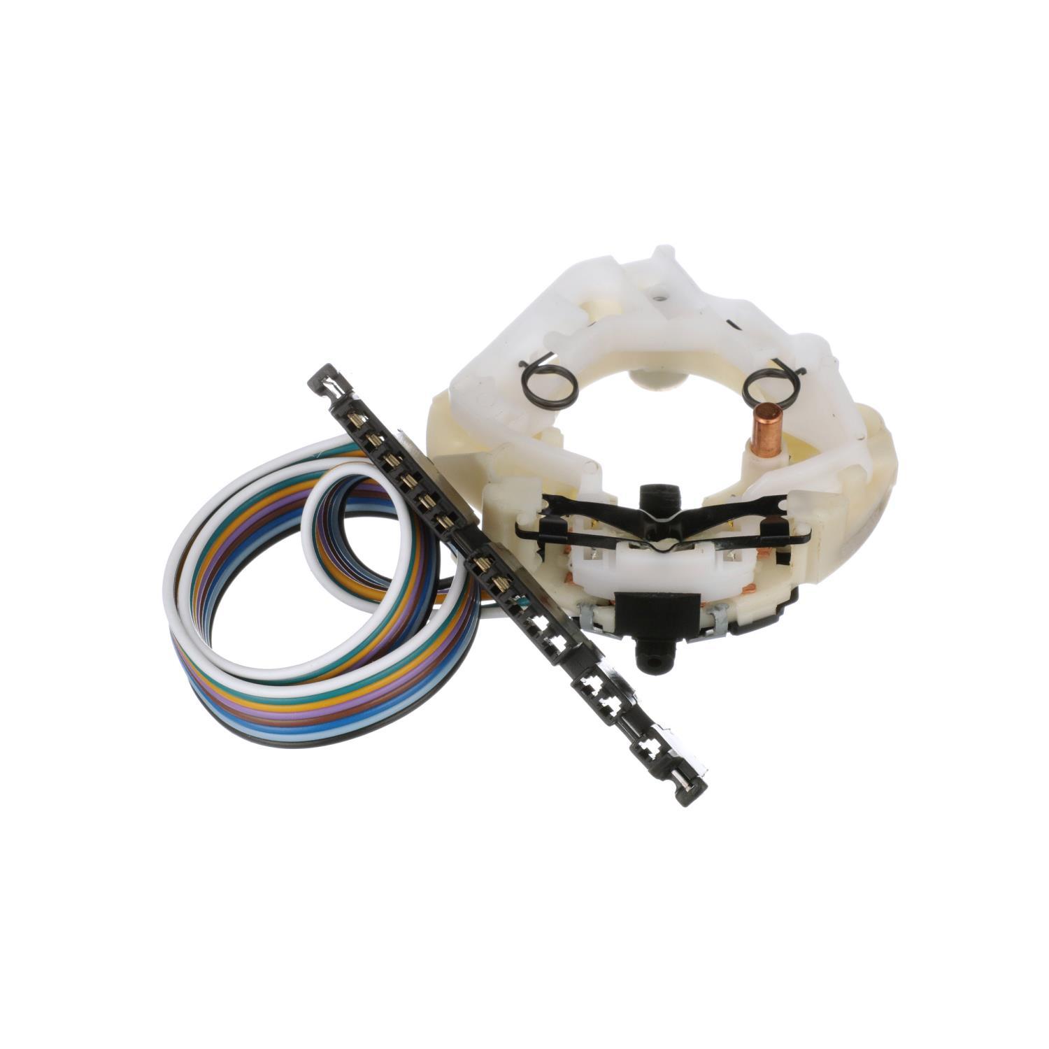 Standard Motor Products TW45 Turn Signal Switch product image 5 of 6