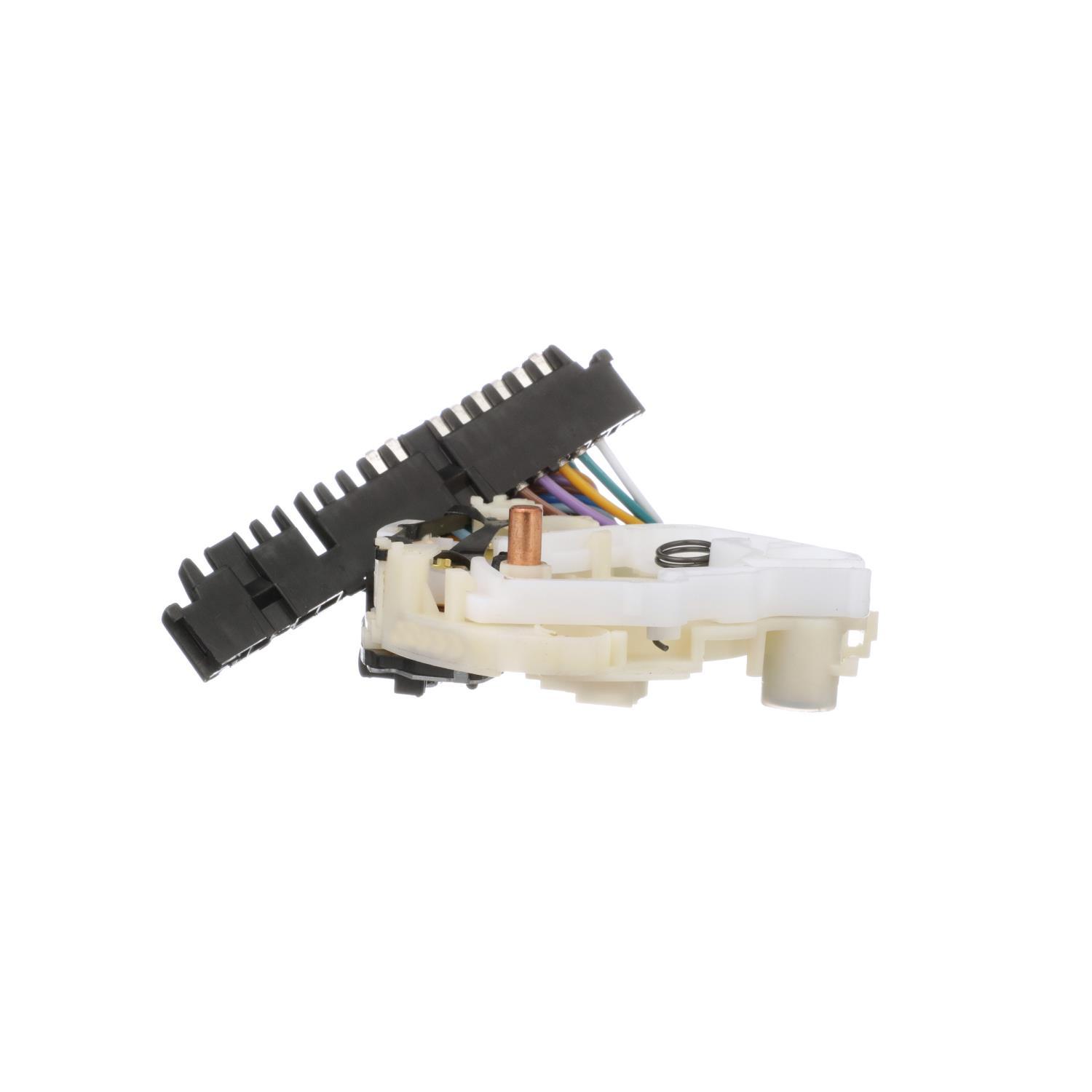 Standard Motor Products TW45 Turn Signal Switch product image 6 of 6