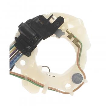 1995 Jeep Wrangler Turn Signal Switch Standard Motor Products TW46 image 1 of 3
