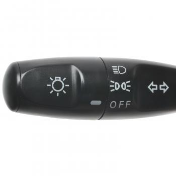 1996 Eagle Summit Turn Signal Switch Standard Motor Products TW47 image 1 of 4