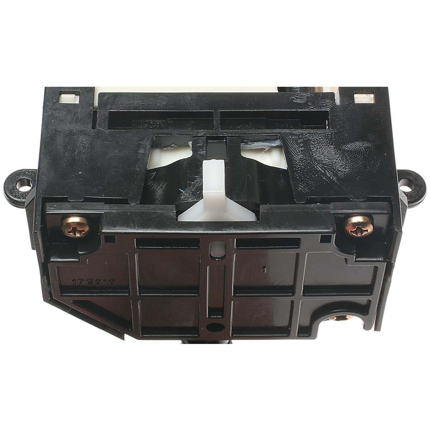 Standard Motor Products TW47 - Headlight Switch Standard Motor Products TW47 Headlight Dimmer Switch product image 2 of 4