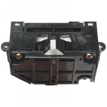 1996 Eagle Summit Turn Signal Switch Standard Motor Products TW47 image 2 of 4
