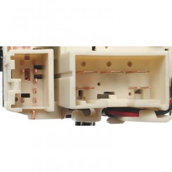 1996 Eagle Summit Turn Signal Switch Standard Motor Products TW47 image 4 of 4