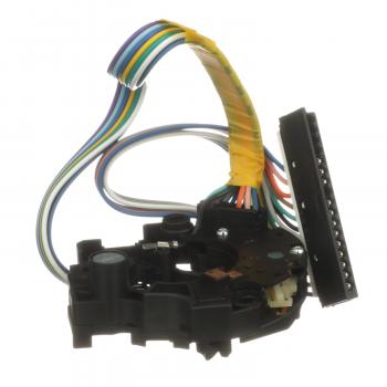1999 Chevrolet Lumina Turn Signal Switch Standard Motor Products TW49 image 2 of 4
