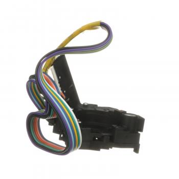1999 Chevrolet Lumina Turn Signal Switch Standard Motor Products TW49 image 3 of 4