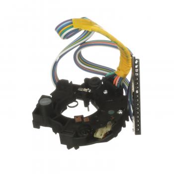 1999 Chevrolet Lumina Turn Signal Switch Standard Motor Products TW49 image 4 of 4