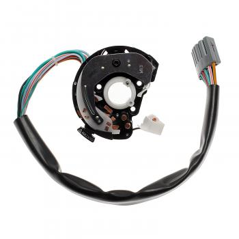 1985 Ford E-150 Econoline Turn Signal Switch Standard Motor Products TW5 image 1 of 2