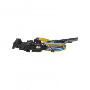 1999 Chevrolet Lumina Turn Signal Switch Standard Motor Products TW50 image 1 of 4