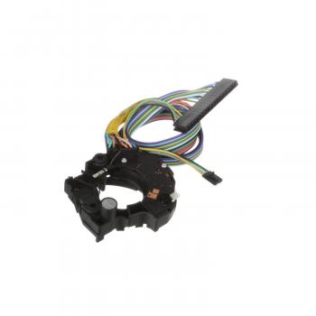 1999 Chevrolet Lumina Turn Signal Switch Standard Motor Products TW50 image 2 of 4