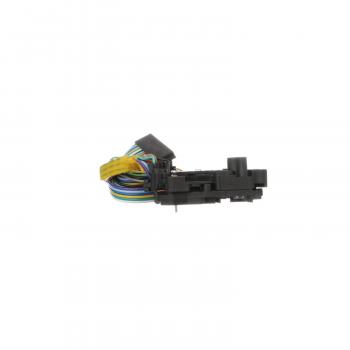 1999 Chevrolet Lumina Turn Signal Switch Standard Motor Products TW50 image 3 of 4