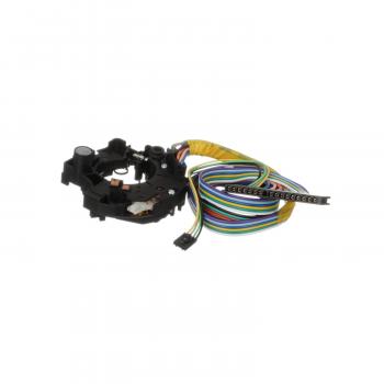 1999 Chevrolet Lumina Turn Signal Switch Standard Motor Products TW50 image 4 of 4