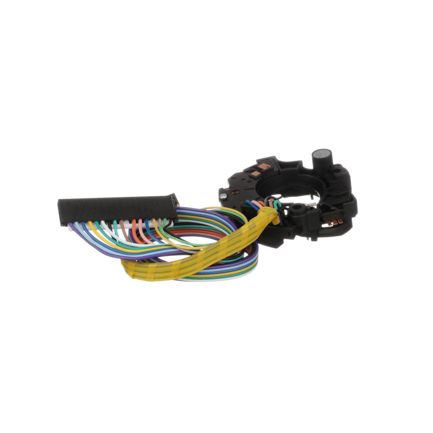 Standard Motor Products TW50 Turn Signal Switch product image 6 of 6