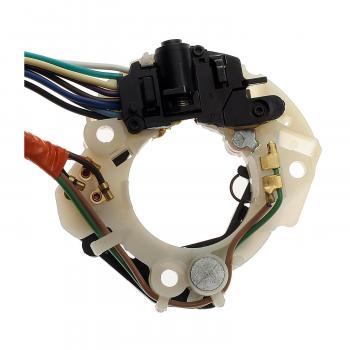 1995 Cadillac DeVille Turn Signal Switch Standard Motor Products TW57 image 1 of 3
