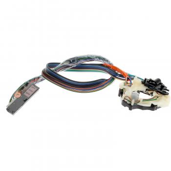 1999 Oldsmobile 88 Turn Signal Switch Standard Motor Products TW58 image 2 of 3