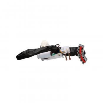 1991 Ford Bronco Turn Signal Switch Standard Motor Products TW6 image 4 of 4