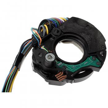1989 Oldsmobile Cutlass Supreme Turn Signal Switch Standard Motor Products TW60 image 1 of 3