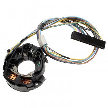 1989 Oldsmobile Cutlass Supreme Turn Signal Switch Standard Motor Products TW60 image 2 of 3