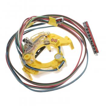 1986 Chrysler Laser Turn Signal Switch Standard Motor Products TW65 image 2 of 3