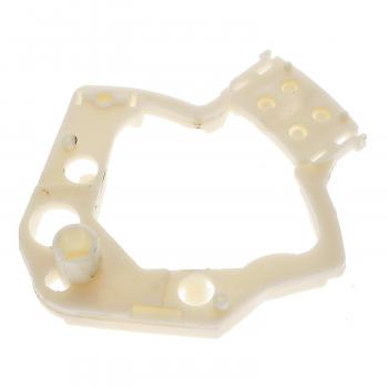 1971 Dodge Dart Turn Signal Repair Kit Standard Motor Products TW71C image 1 of 2