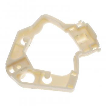 1971 Dodge Dart Turn Signal Repair Kit Standard Motor Products TW71C image 2 of 2