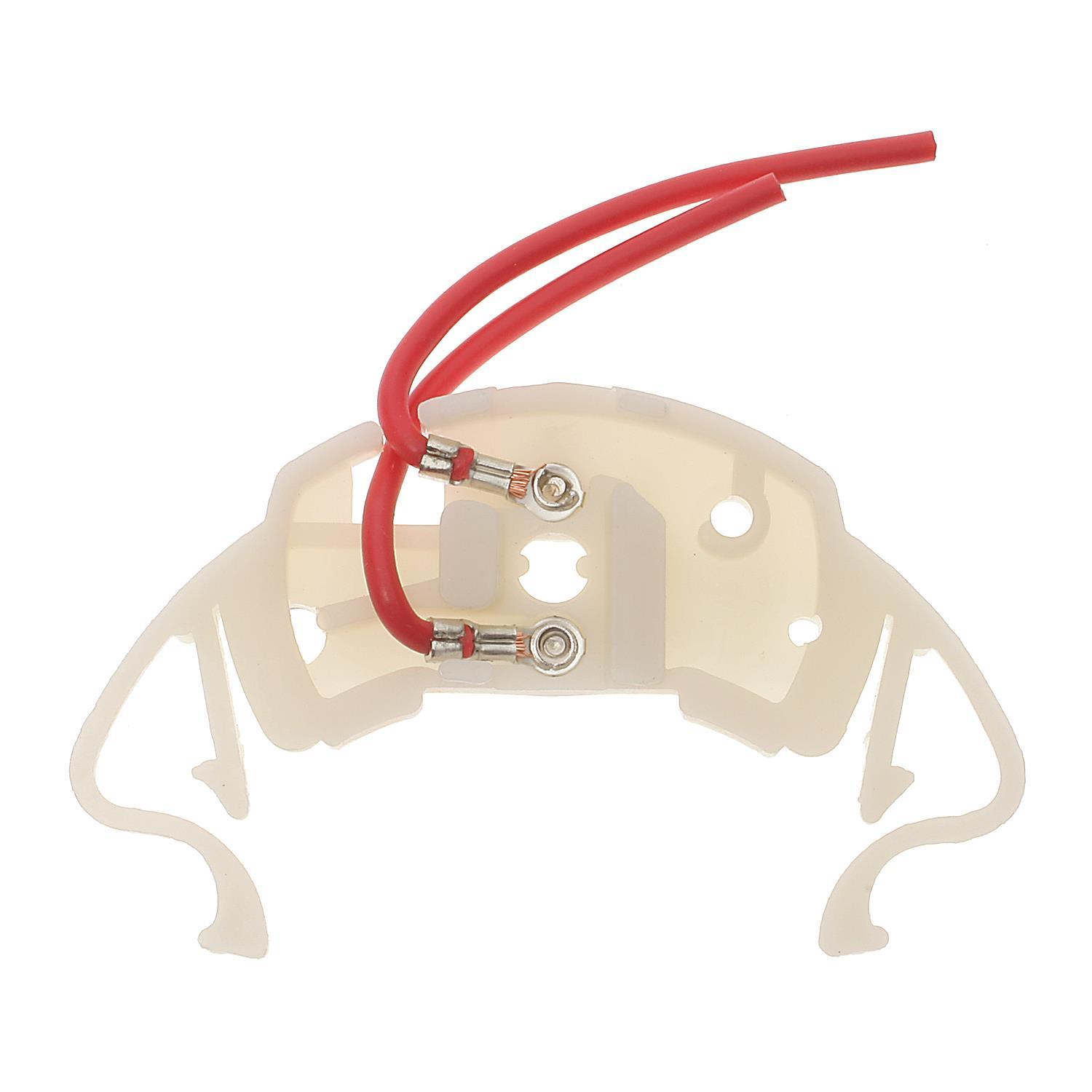 Standard Motor Products TW72C - Turn Signal Repair Kit Standard Motor Products TW72C Turn Signal Repair Kit product image 1 of 2