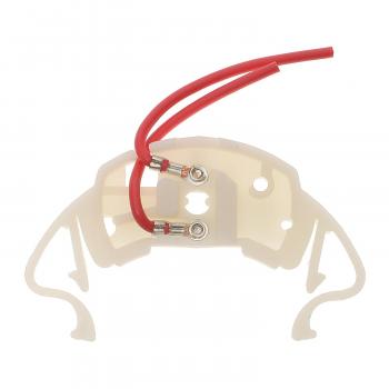 1968 Pontiac Firebird Turn Signal Repair Kit Standard Motor Products TW72C image 1 of 2